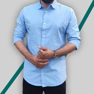 স্টাইলিশ শার্ট