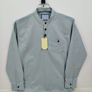 পুরুষদের জন্য খাঁটি কটনের কাটুয়া