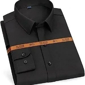 পুরুষদের জন্য প্রিমিয়াম মানের শার্ট