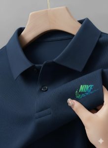 Premium Polo Shirt