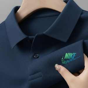 Premium Polo Shirt